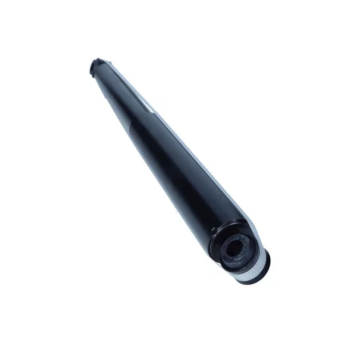 Tlmič pérovania 11-1653 /MaXgear/ - obr. 1
