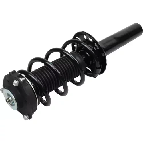 Pružina podvozku MaXgear 11-2119