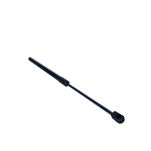 Plynová vzpera, kapota motora 12-0158 /MaXgear/ - obr. 1