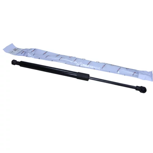Plynová vzpera pre zadné sklo 12-2007 /MaXgear/ - obr. 1