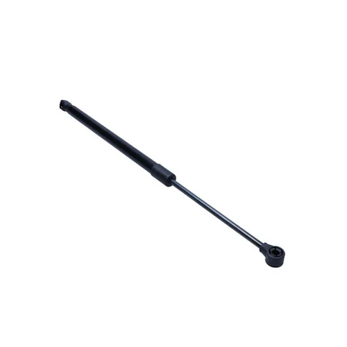 Pneumatická pružina, Batožinový/nákladný priestor 12-2317 /MaXgear/ - obr. 1