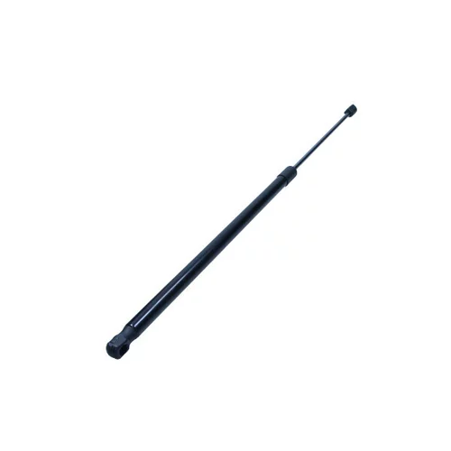 Pneumatická pružina, Batožinový/nákladný priestor 12-2319 /MaXgear/ - obr. 1