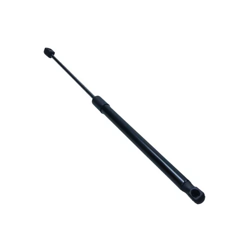 Pneumatická pružina, Batožinový/nákladný priestor 12-2327 /MaXgear/ - obr. 1