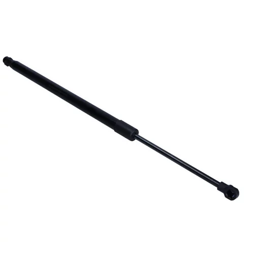 Pneumatická pružina, Batožinový/nákladný priestor 12-2328 /MaXgear/ - obr. 1