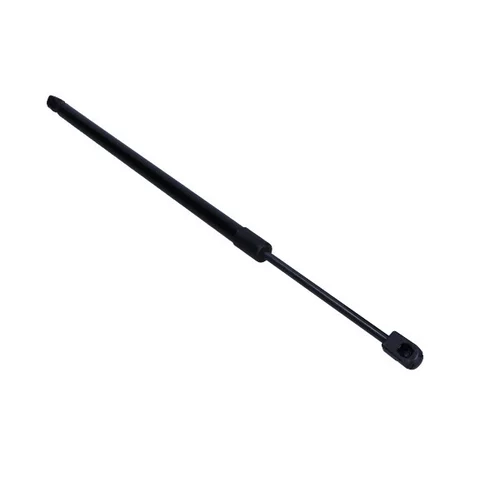 Pneumatická pružina, Batožinový/nákladný priestor 12-2357 /MaXgear/ - obr. 1