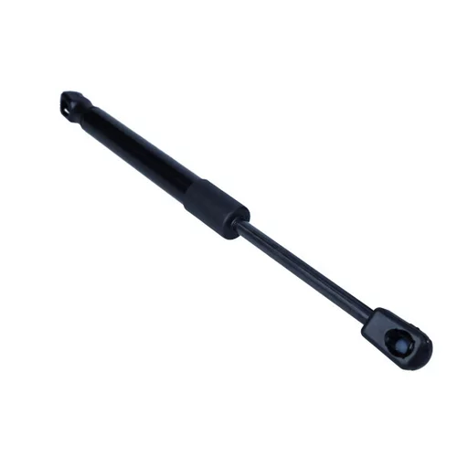 Pneumatická pružina, Batožinový/nákladný priestor 12-2364 /MaXgear/ - obr. 1