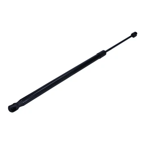 Pneumatická pružina, Batožinový/nákladný priestor 12-2399 /MaXgear/ - obr. 1