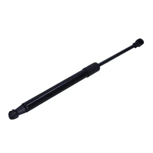 Plynová vzpera, kapota motora 12-2442 /MaXgear/ - obr. 1
