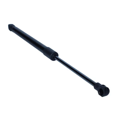 Pneumatická pružina, Batožinový/nákladný priestor 12-2476 /MaXgear/ - obr. 1