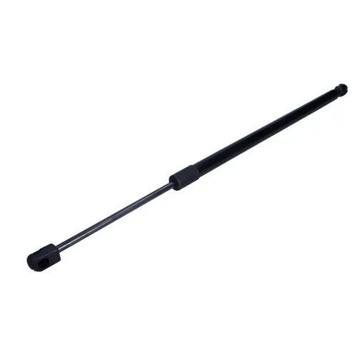 Pneumatická pružina, Batožinový/nákladný priestor MAXGEAR 12-2483