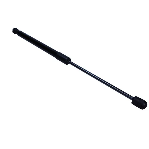 Pneumatická pružina, Batožinový/nákladný priestor 12-2507 /MaXgear/ - obr. 1