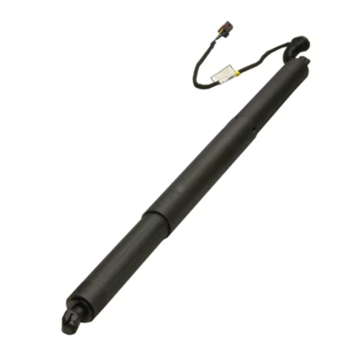 Plynová vzpera, ložná podlaha (kufor-/ložný priestor) MAXGEAR 12-2561