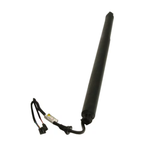 Pneumatická pružina, Batožinový/nákladný priestor 12-2568 /MaXgear/ - obr. 1