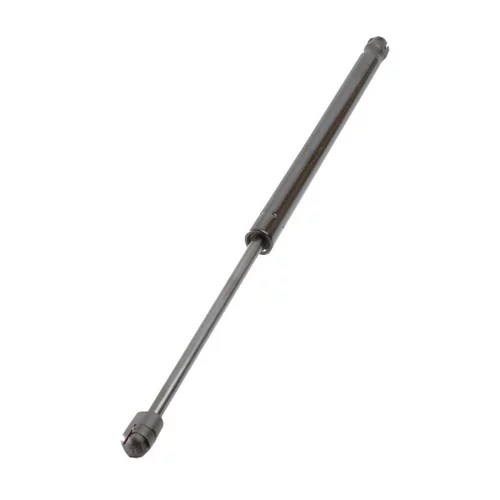 Pneumatická pružina, Batožinový/nákladný priestor MAXGEAR 12-2606