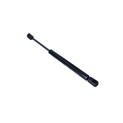 Plynová vzpera, kapota motora MAXGEAR 12-2610