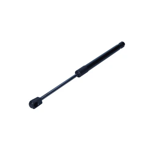 Plynová vzpera, kapota motora MAXGEAR 12-2611