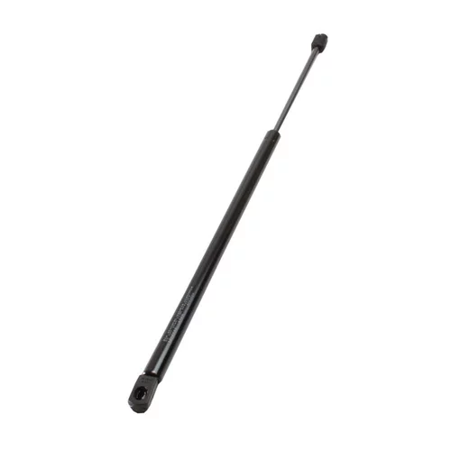 Pneumatická pružina, Batožinový/nákladný priestor 12-2640 /MaXgear/ - obr. 1