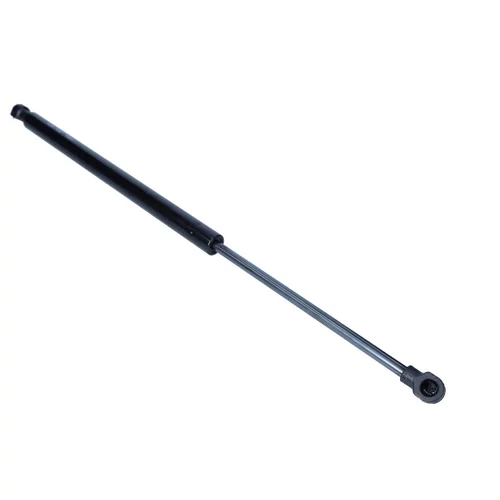 Pneumatická pružina, Batožinový/nákladný priestor 12-2651 /MaXgear/ - obr. 1