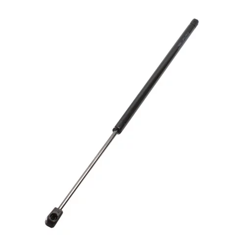 Pneumatická pružina, Batožinový/nákladný priestor MAXGEAR 12-2668