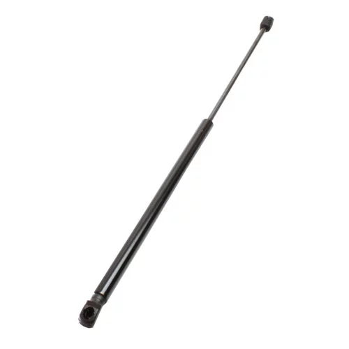 Plynová vzpera, kapota motora 12-2674 /MaXgear/ - obr. 1