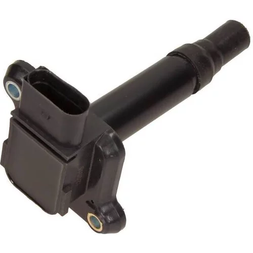 Zapaľovacia cievka MaXgear 13-0060
