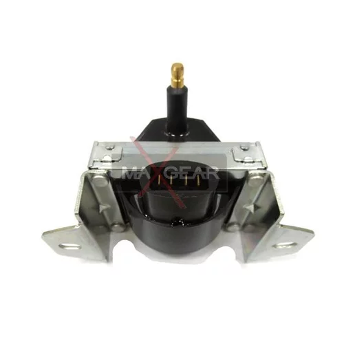 Zapaľovacia cievka 13-0126 /MaXgear/ - obr. 1