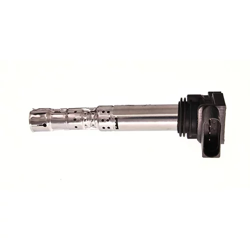 Zapaľovacia cievka MAXGEAR 13-0142