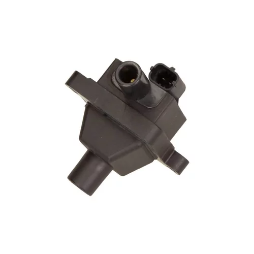 Zapaľovacia cievka 13-0155 /MaXgear/ - obr. 1
