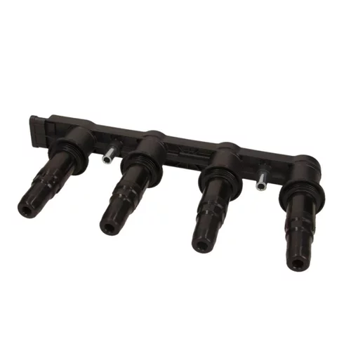 Zapaľovacia cievka 13-0180 /MaXgear/ - obr. 1