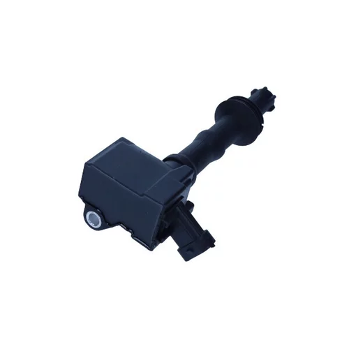 Zapaľovacia cievka 13-0252 /MaXgear/ - obr. 1
