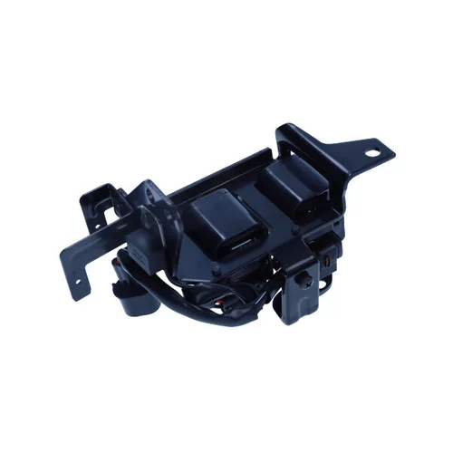 Zapaľovacia cievka 13-0261 /MaXgear/ - obr. 1