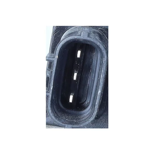 Zapaľovacia cievka 13-0294 /MaXgear/ - obr. 1