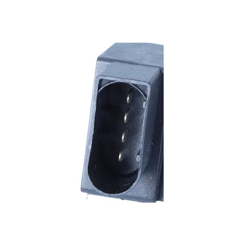 Zapaľovacia cievka 13-0325 /MaXgear/ - obr. 1