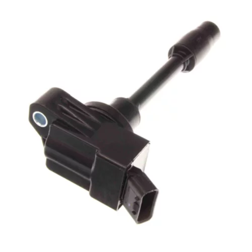 Zapaľovacia cievka 13-0328 /MaXgear/ - obr. 1
