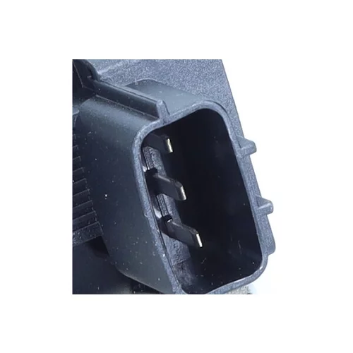 Zapaľovacia cievka 13-0354 /MaXgear/ - obr. 1