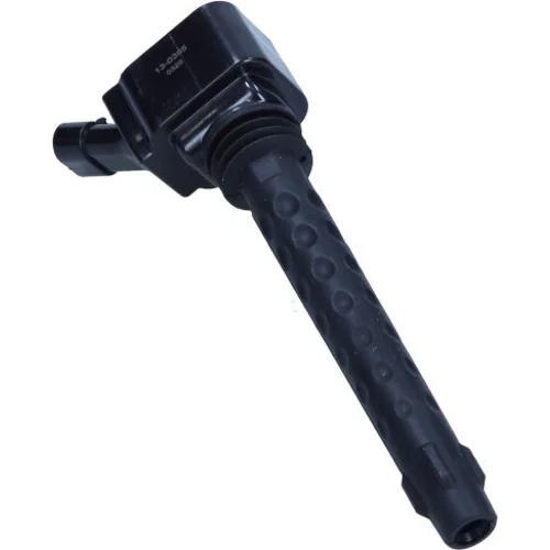 Zapaľovacia cievka MaXgear 13-0365