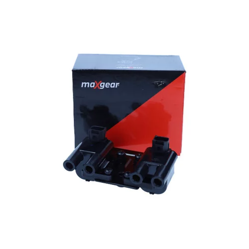Zapaľovacia cievka 13-0373 /MaXgear/ - obr. 2