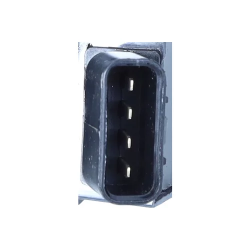 Zapaľovacia cievka 13-0377 /MaXgear/ - obr. 1