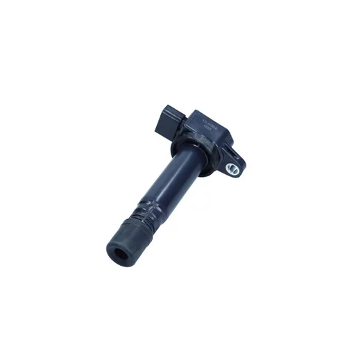 Zapaľovacia cievka MAXGEAR 13-0384
