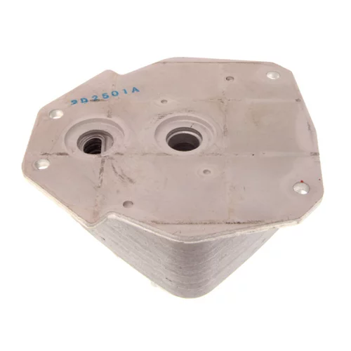 Chladič motorového oleja 14-0075 /MaXgear/ - obr. 1