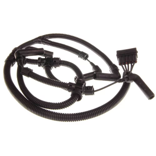 Sada na opravu káblov, žhaviaca sviečka 15-0269 /MaXgear/ - obr. 1