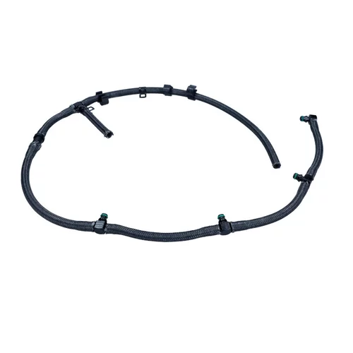 Trubka prepadu MAXGEAR 15-0299