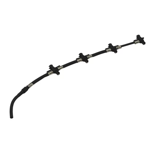 Trubka prepadu MAXGEAR 15-0339
