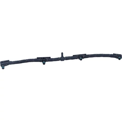 Trubka prepadu MaXgear 15-0357