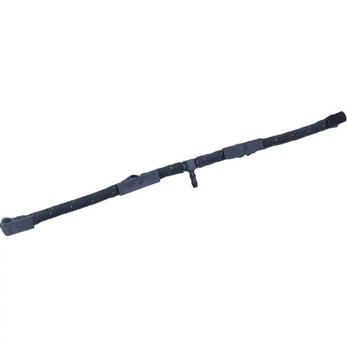 Trubka prepadu 15-0357 /MaXgear/ - obr. 1