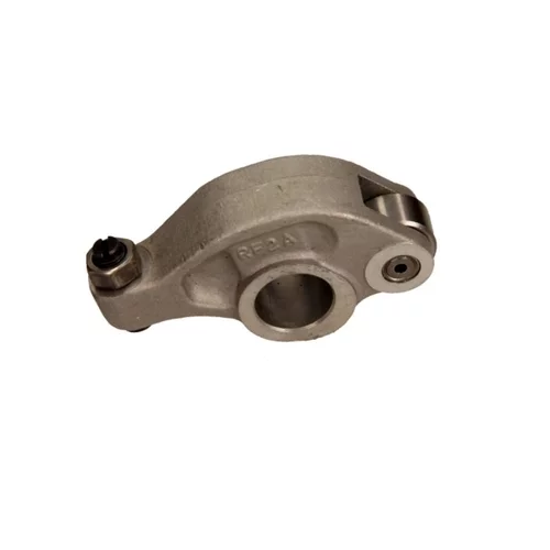 Vahadlo pre riadenie motora 17-0145 /MaXgear/ - obr. 1