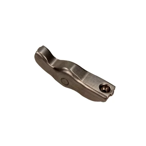 Vahadlo rozvodu motora 17-0163 /MaXgear/ - obr. 1