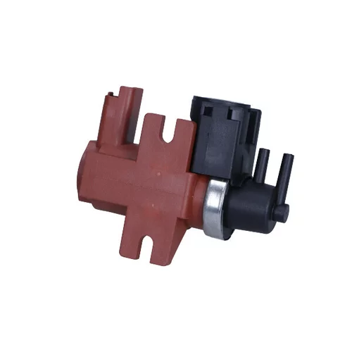 Menič tlaku turbodúchadla 17-0174 /MaXgear/ - obr. 1