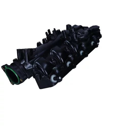 Sací trubkový modul 17-0266 /MaXgear/ - obr. 2