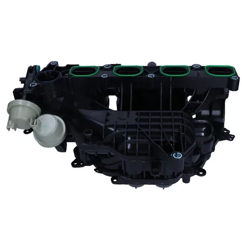 Sací trubkový modul 17-0269 /MaXgear/ - obr. 1